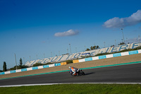 25-to-27th-november-2017;Jerez;event-digital-images;motorbikes;no-limits;peter-wileman-photography;trackday;trackday-digital-images